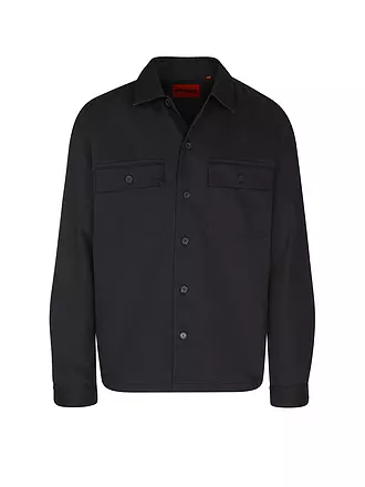 HUGO | Overshirt EPOLDO | 